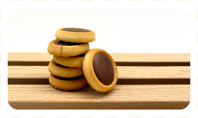 koekje