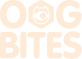 Oogbites