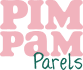 pimpamparels